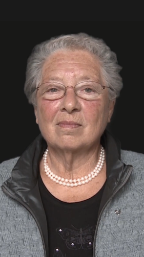 Header voor Joden verboden