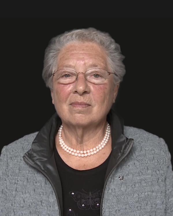 Header voor Joden verboden