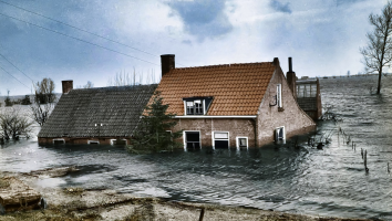 Watersnoodramp header