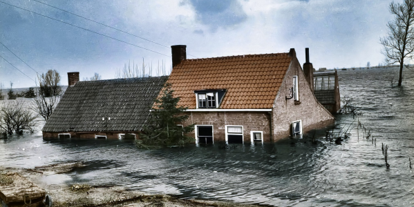 Watersnoodramp header