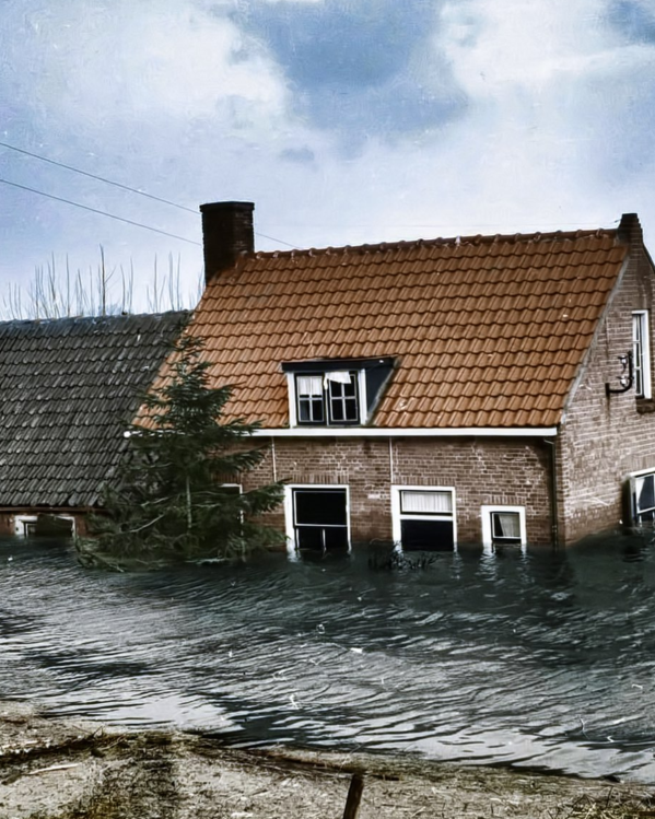 Watersnoodramp header