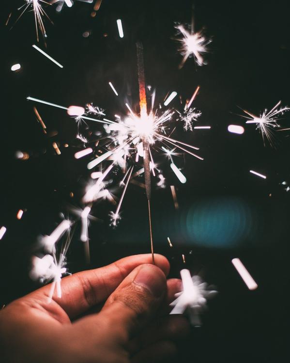 Nieuwjaar_sterretje