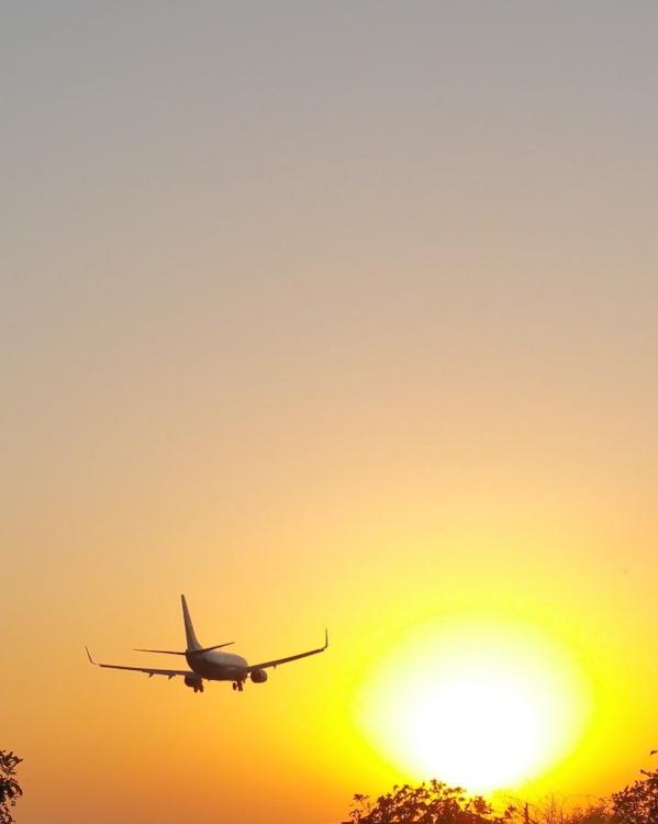 Energie_zon_vliegtuig