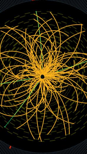 Standaardmodel_header_protonen