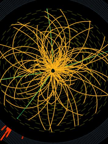 Standaardmodel_header_protonen