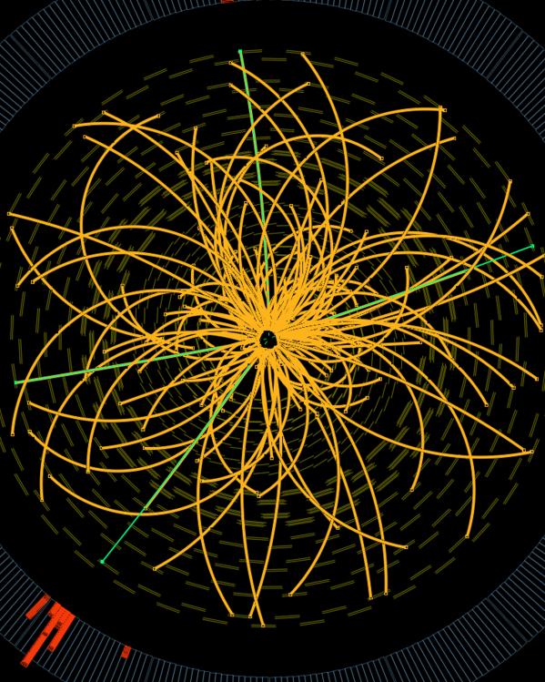 Standaardmodel_header_protonen