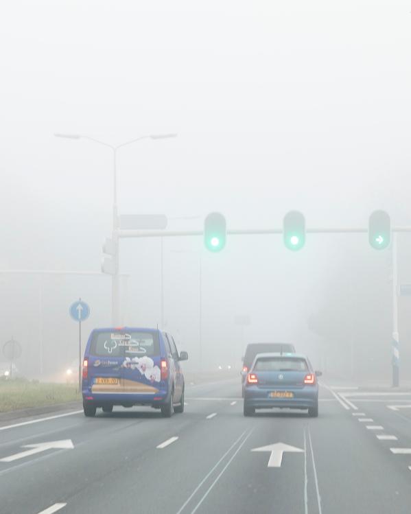 Elektromagnetisme_verkeerslicht