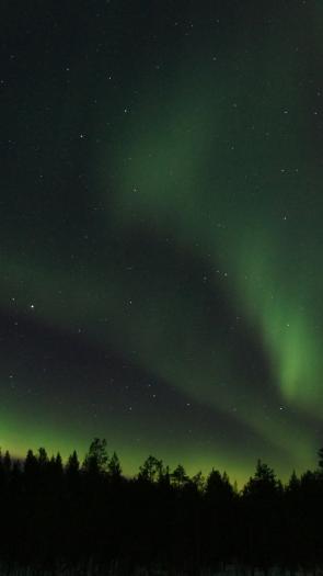 Elektromagnetisme_header