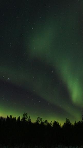 Elektromagnetisme_header