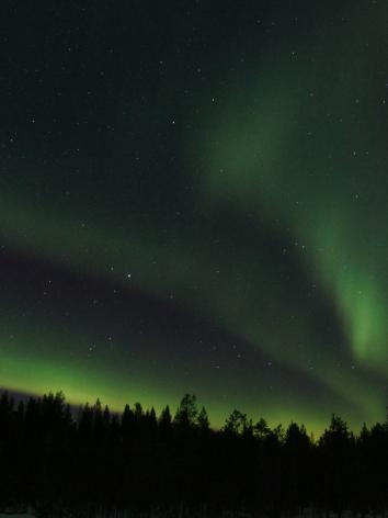 Elektromagnetisme_header