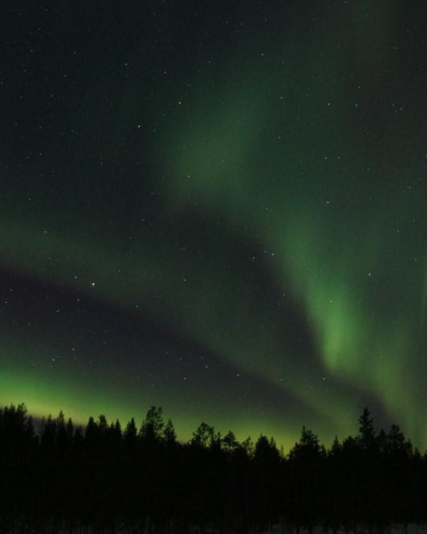 Elektromagnetisme_header