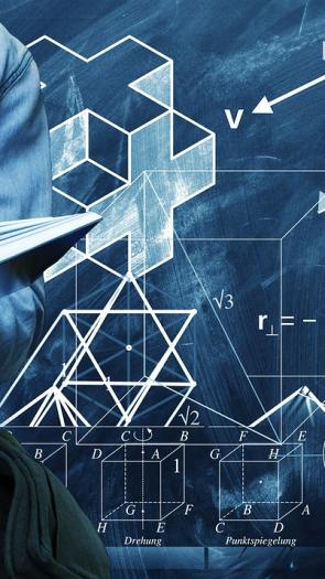 Symbolen&formules_header