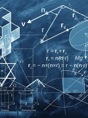 Symbolen&formules_header