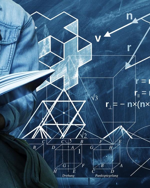 Symbolen&formules_header