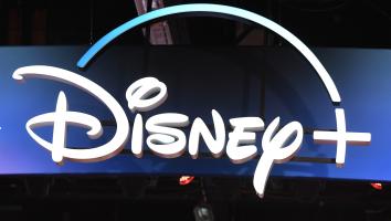 streamingsdienst disney plus