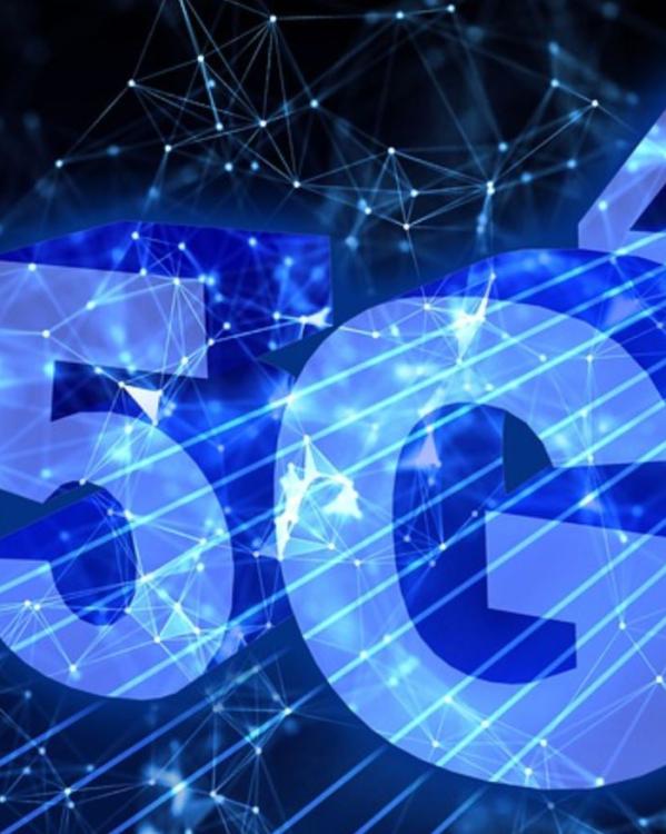 5G