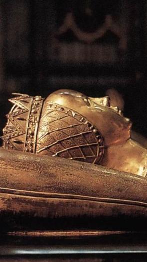 maria van bourgondië