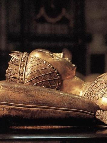 maria van bourgondië