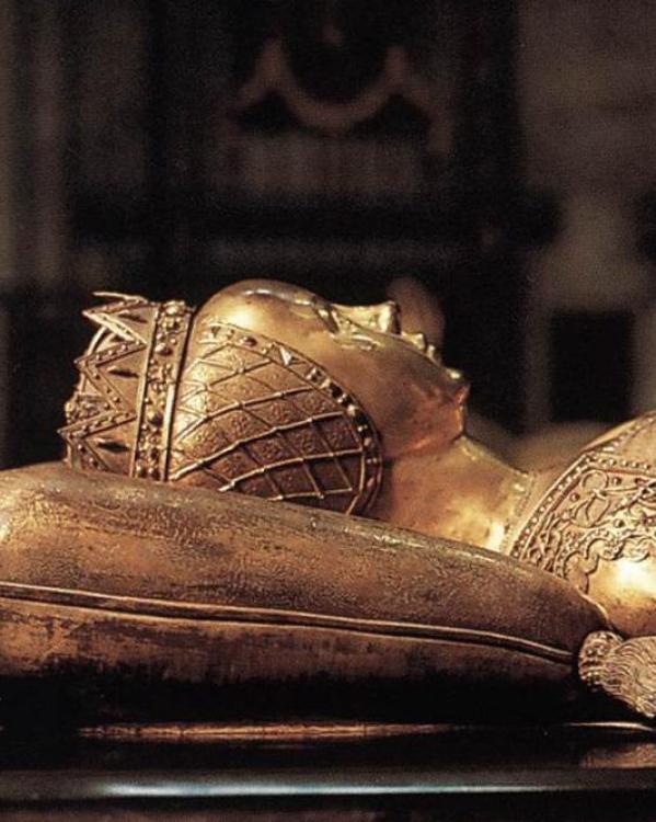 maria van bourgondië