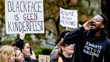 zwartepiet_demonstratie