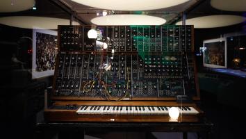 moog_synthesizer