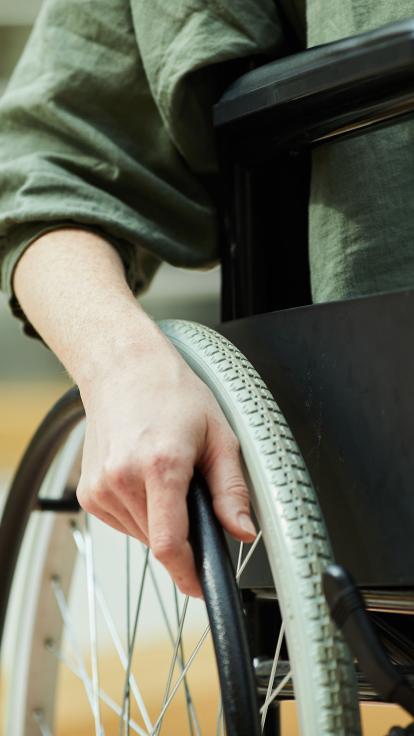 11_lachgas_revalidatie