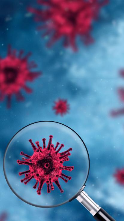 4_vaccin_bloedcellen