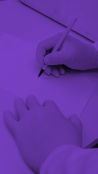 9_vaccintest_aantekeningen