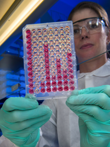 1_vaccintest_onderzoek