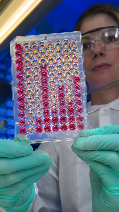 1_vaccintest_onderzoek