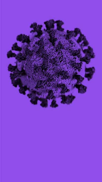 7_vaccinstof_virus