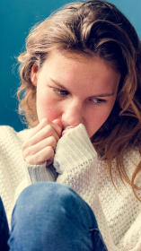 1_depil_depressief_vrouwdepressiefvandepil_Envato