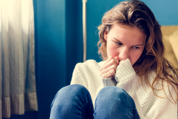 1_depil_depressief_vrouwdepressiefvandepil_Envato