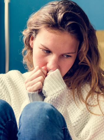 1_depil_depressief_vrouwdepressiefvandepil_Envato