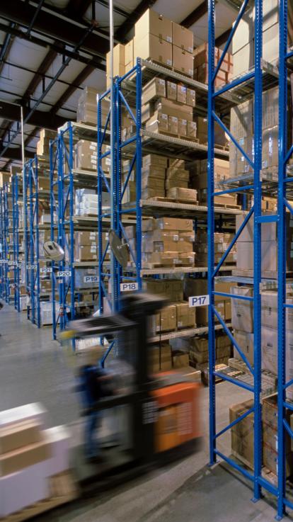 veel kleding wordt na gratis retourneren vernietigd