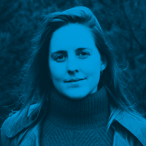 niki_image_treatment