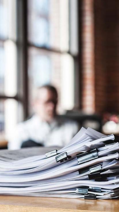 betalingsherinneringen