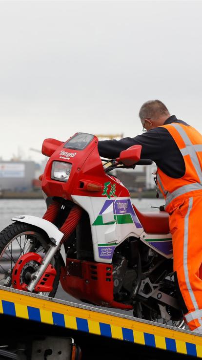 8a_schuldenhebben_slot