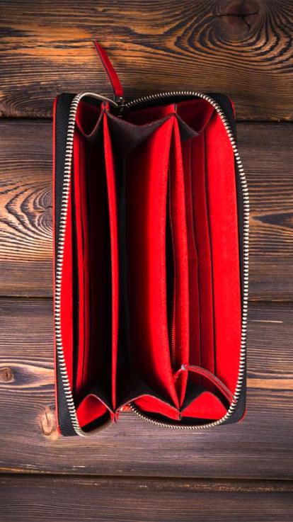 1_schuldenintkort_portemonnee