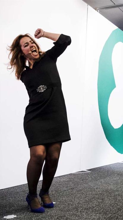 2_partijoprichten_campagne