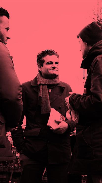 11_partijoprichten_kuzu