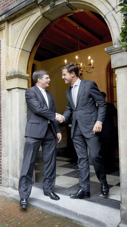 8_premier_kokbalkendende