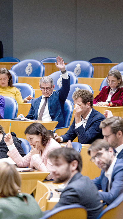 12_premier_tweedekamer