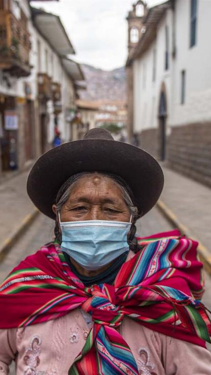 9_complottheorieën_CovidPeru