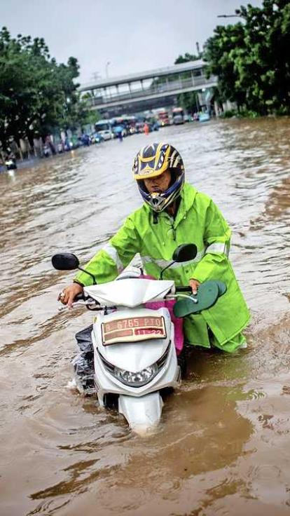 overstromingen klimaatvluchtelingen