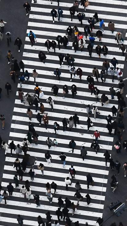 2_volgendepandemie_walmart