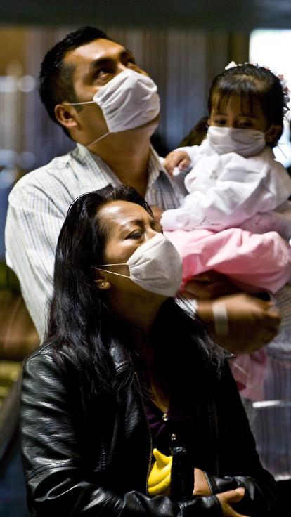 volgendepandemie_mexico