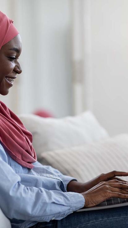 4_filterbubbel_laptop_clean