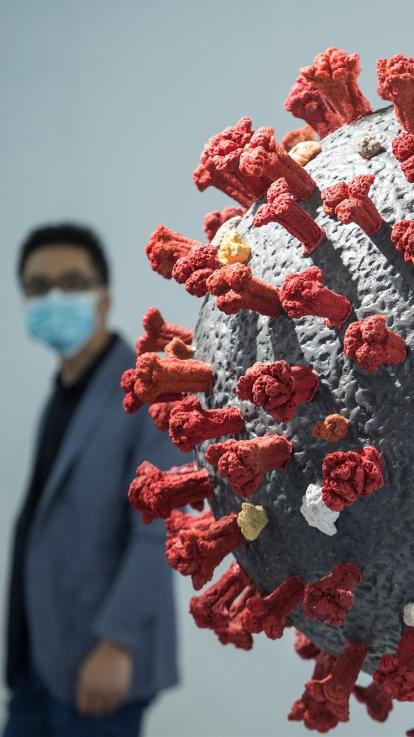 Oorsprong_opening_inhetkort