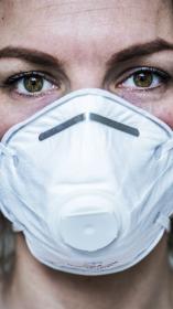 Risicopandemie_zuster